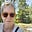 Nancy Peel's avatar