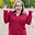 Rachel Nielson's avatar