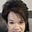 Vickie Chapman's avatar