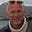 Mark Wiersma's avatar