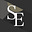 Saul Emerson's avatar
