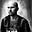 Artur Tuzbekov's avatar