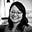 Aireen Joven Schweitzer's avatar