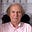 Peter Kellow's avatar