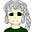 Pattii Brock's avatar