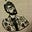 Doug McNamara's avatar