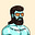 Rowdy Camper's avatar