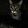 Jen's avatar
