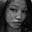 DeAja's avatar