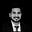 Ayush Poddar's avatar