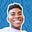 Kahlil Greene's avatar