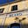 Un mot d'Italie's avatar