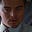 Tom's avatar