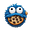 Friendly Model's avatar