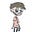 Autonomic Comics's avatar