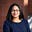 Dharini Bhammar's avatar