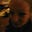 maja's avatar