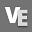 Avatar de VIDEOFOTISTA ENVELHESCENTE