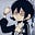 Maxumus Lacanlale's avatar