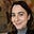 Dina Fierro's avatar