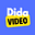 Dida's avatar