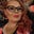 April  Seabourn's avatar