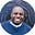 Jomari Peterson's avatar