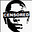 Mayowa Durosinmi's avatar
