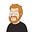 David Halfpenny's avatar