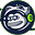 maxAPY Media's avatar