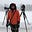Tom Hill's avatar