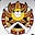 Straw Hat David's avatar
