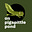 Meg Galipault's avatar