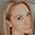 Lourdes Herrera's avatar