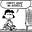 Melody Smith's avatar