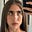 Cheyenne Grenaway's avatar