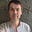 Sergey Frolov's avatar