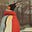 Li Kynvi's avatar