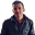 Zach Zahos's avatar