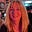Donna Canale's avatar