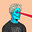 Andrew's avatar