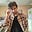Evgeniy Choffski's avatar
