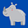 RunawayRhinosaur's avatar