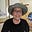 Gail Bird's avatar