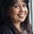 Dipika Mummery's avatar