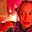 Sonia Almanza Gambaro's avatar