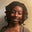 D’Mya McCray.'s avatar