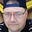 Will Flatt's avatar