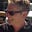Glen Cantrell's avatar