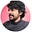 Ashis's avatar